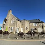 Daisy - Part Of The The Bay Village With Pool, Gym And Direct Access, Pub, Restaurant, Tennis And Meadows Walks Prázdninový dům Filey