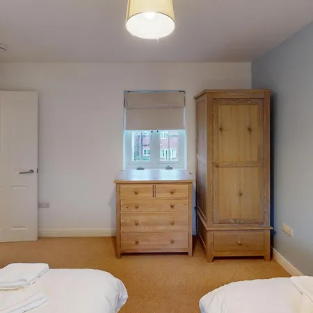 펜션 Daisy 파일리