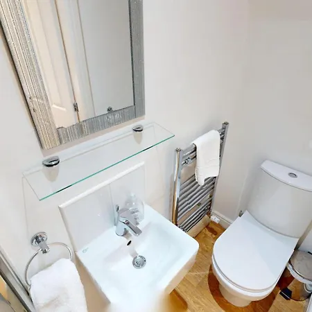 Daisy 펜션 파일리