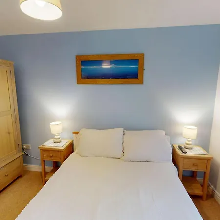 Daisy - Part Of The The Bay Village With Pool, Gym And Direct Access, Pub, Restaurant, Tennis And Meadows Walks Filey