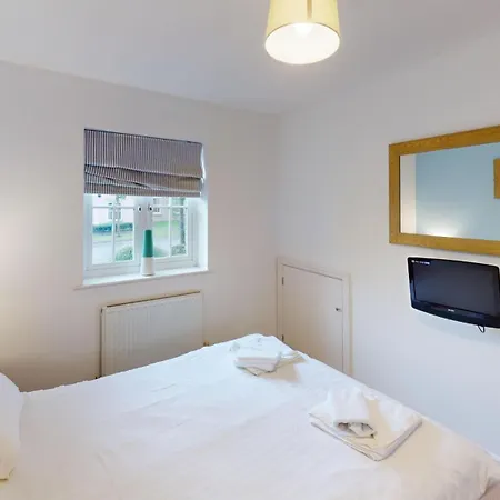 펜션 Daisy 파일리