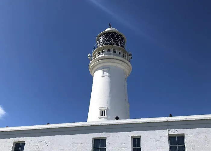 Daisy - Part Of The The Bay Village With Pool, Gym And Direct Access, Pub, Restaurant, Tennis And Meadows Walks